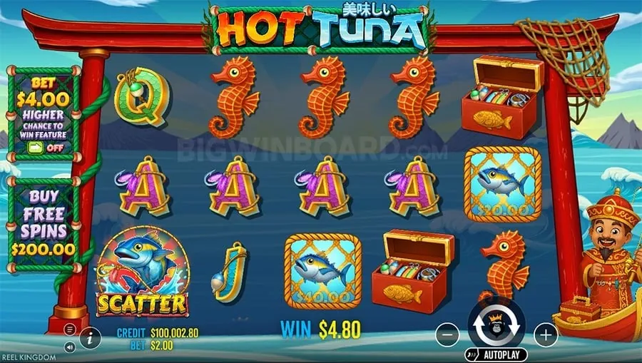 Live Casino Strategy