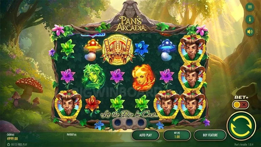 Maximizing Your Slot Wins